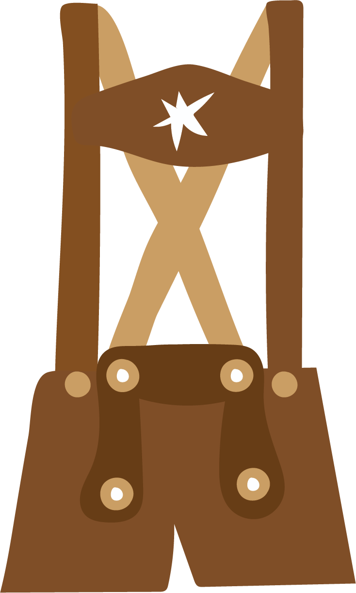 Oktoberfest 2025
