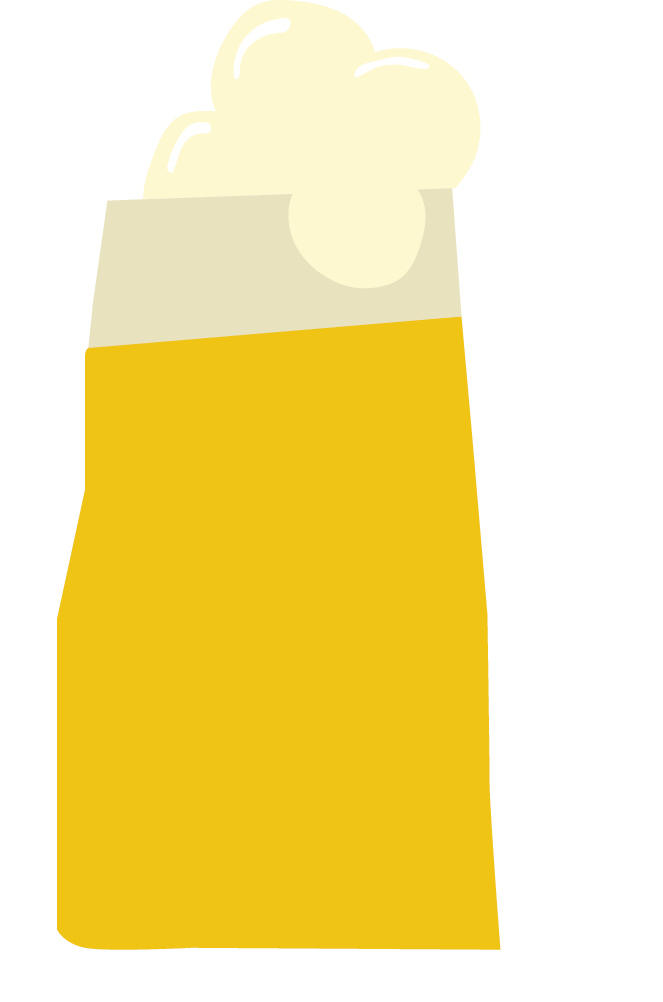 Oktoberfest 2025