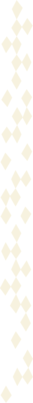 Oktoberfest Squares