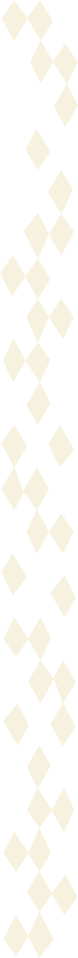 Oktoberfest Squares