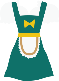 Oktoberfest 2025 Oktoberfest 2025