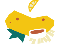 BGC Schnitzel BGC Schnitzel